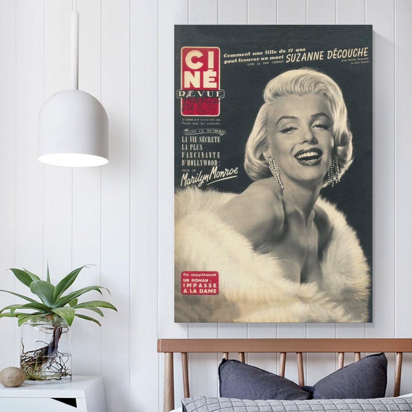Amazon.co.jp: Marilyn Monroe マリリン・モンロー セクシィー