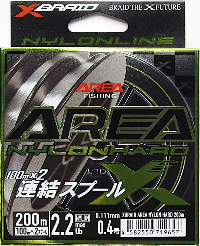 ネルソンズ　新品未開封　プレミアムドッグフード 新品未開封】ネルソンズドッグフード 5kg - メルカリ