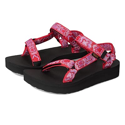 Teva Midform Universal Women
