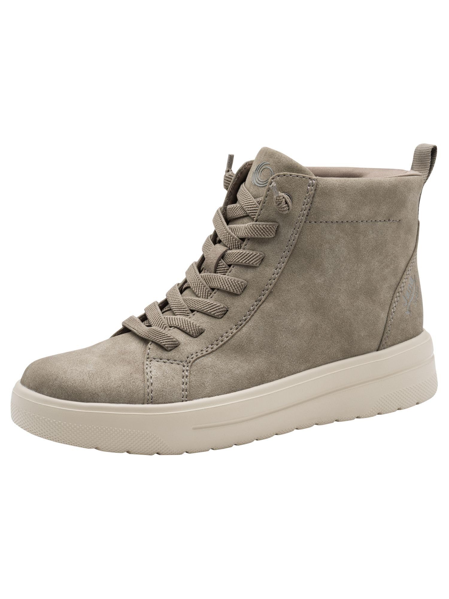 Jana Sneaker 8-25271-45 H-Weite