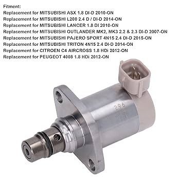 エス SYNCHRONIZATOR BIEGU WSTECZNEGO FORD OE B6 PLUS _ 2656677 _