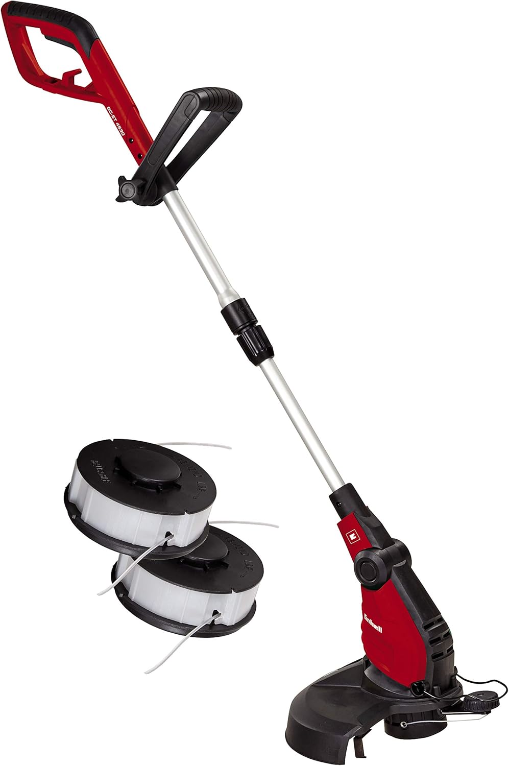 tagliaerba elettrico a filo