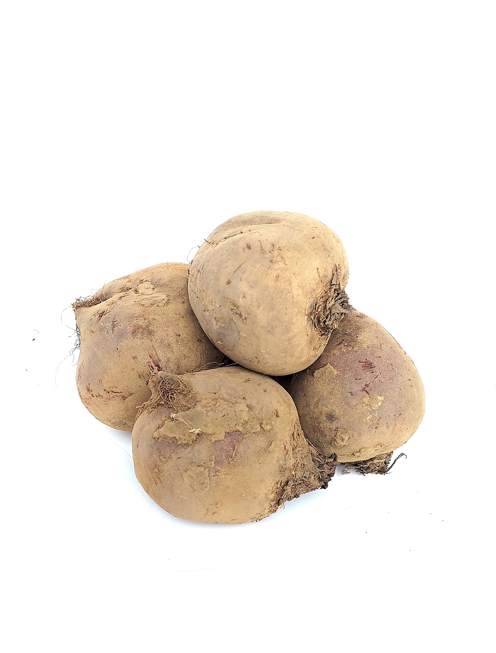 Frische rote Beete rote Rübe aus Deutschland angebaut in Bayern 10 KG