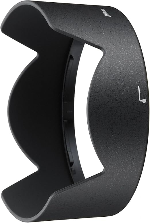 Nikon HB32 Flower Type Lens Shade for 1870mm DX Nikkor