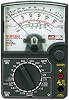 Sanwa Electric Instruments SP-20 Analog Multi-Tester