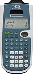 TI-30XS MultiView Scientific Calculator