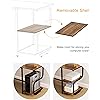 Product Photo 10