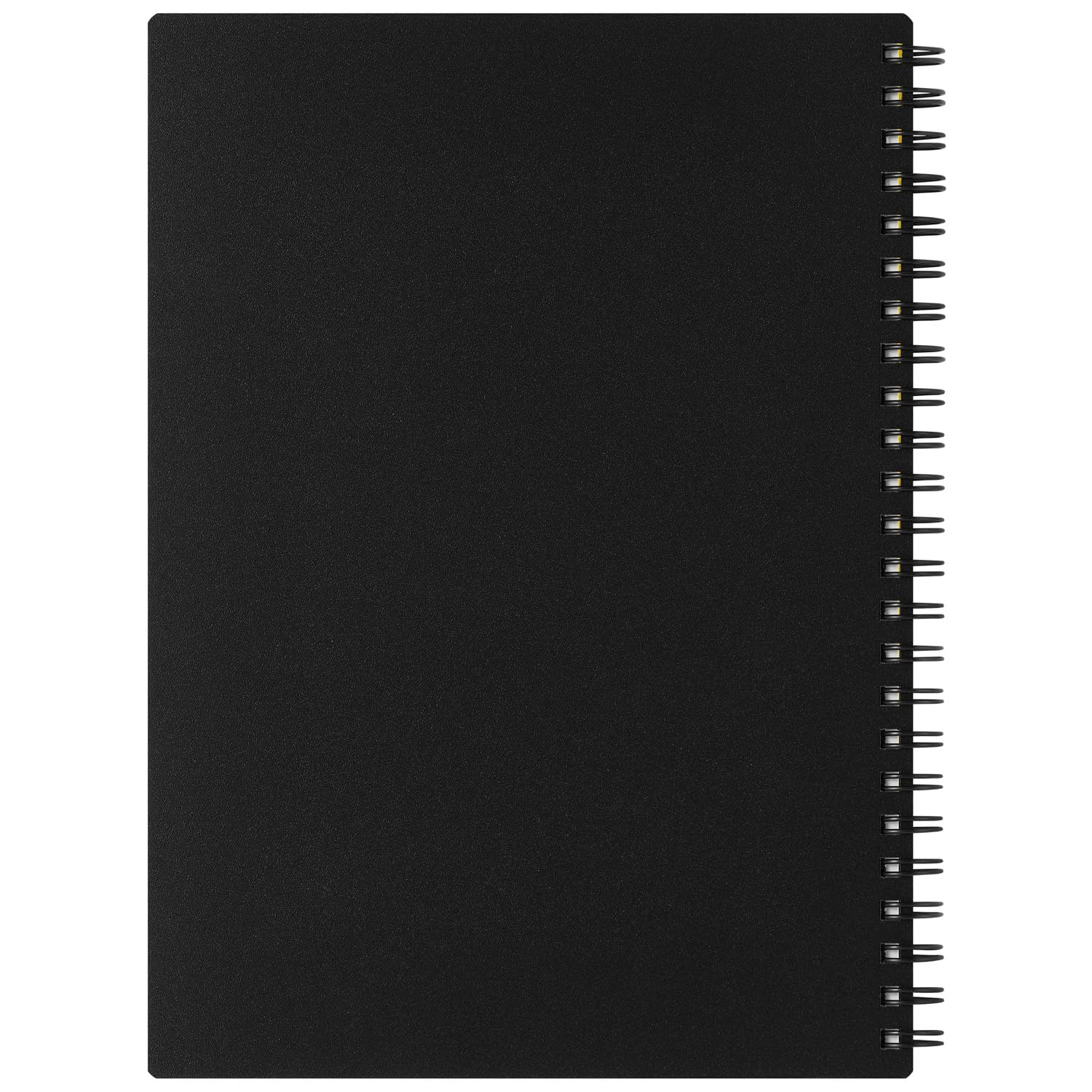 オルメン.ノート Amazon.com : Maruman Mnemosyne Lined Notebook- A5, 8.27