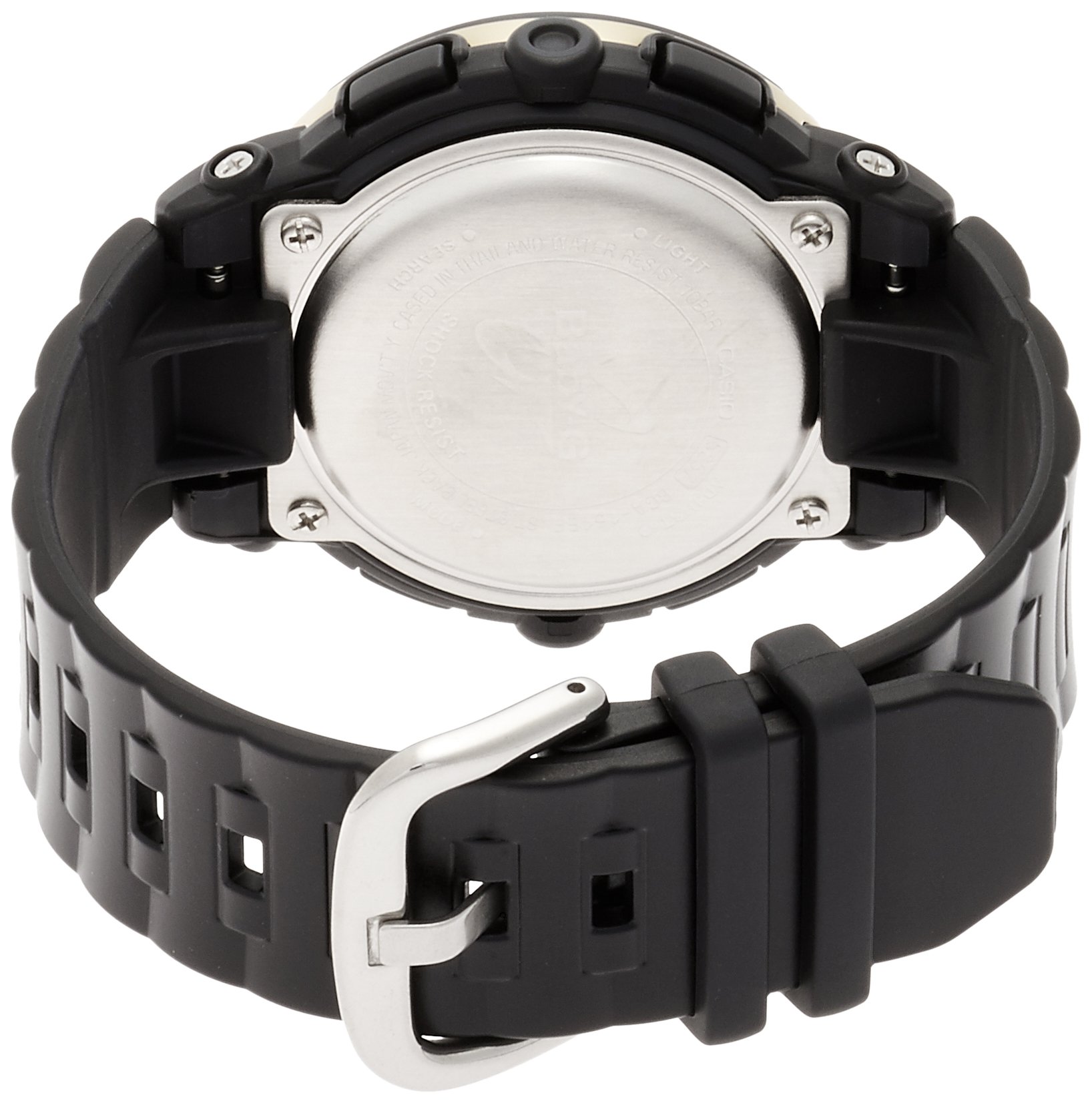 新品 カシオ BABY-G BASIC BGA-151EF-1BJF 楽天市場】【2000円OFFクーポン！＆店内ポイント最大54倍！本日