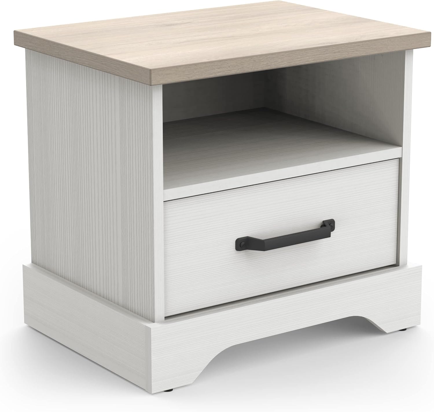 Demeyere Cottura CAVET 1 CASSE/1NICHE COTTAGGIO, 473x353x437MM