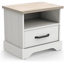 Demeyere Cottura CAVET 1 CASSE/1NICHE COTTAGGIO, 473x353x437MM