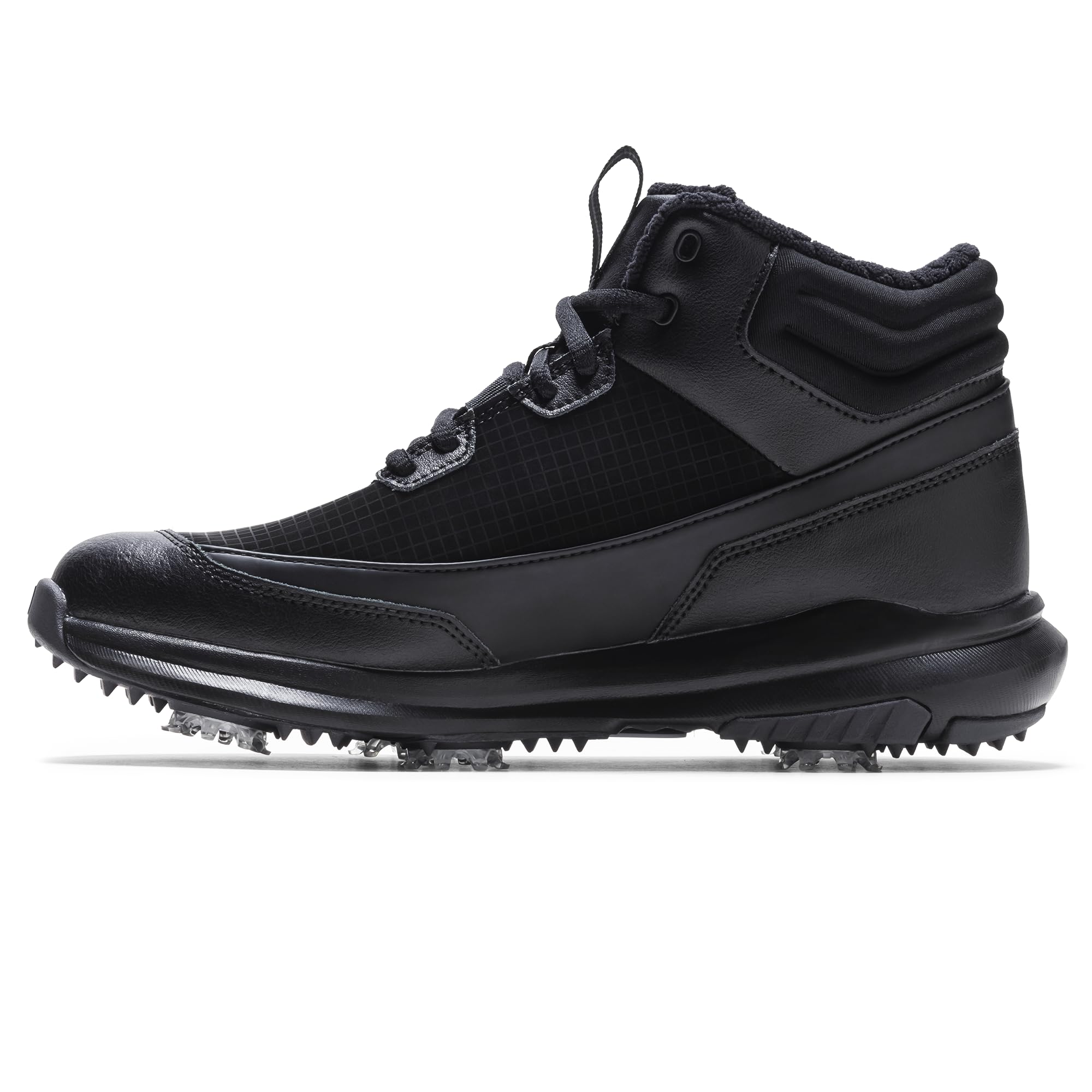 Footjoy Femme Stormwalker Boot Chaussure de Golf