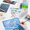 Product Photo 7
