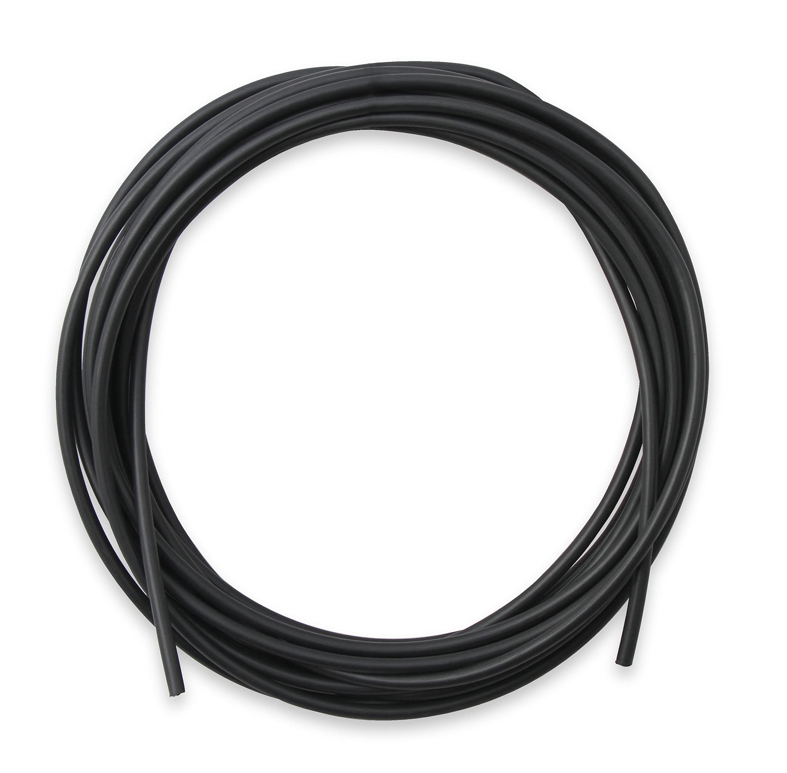 Amazon.com: Holley EFI 572-103 25FT Shielded Cable, 3 Conductor