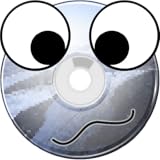 Handheld Sounds and Ringtones