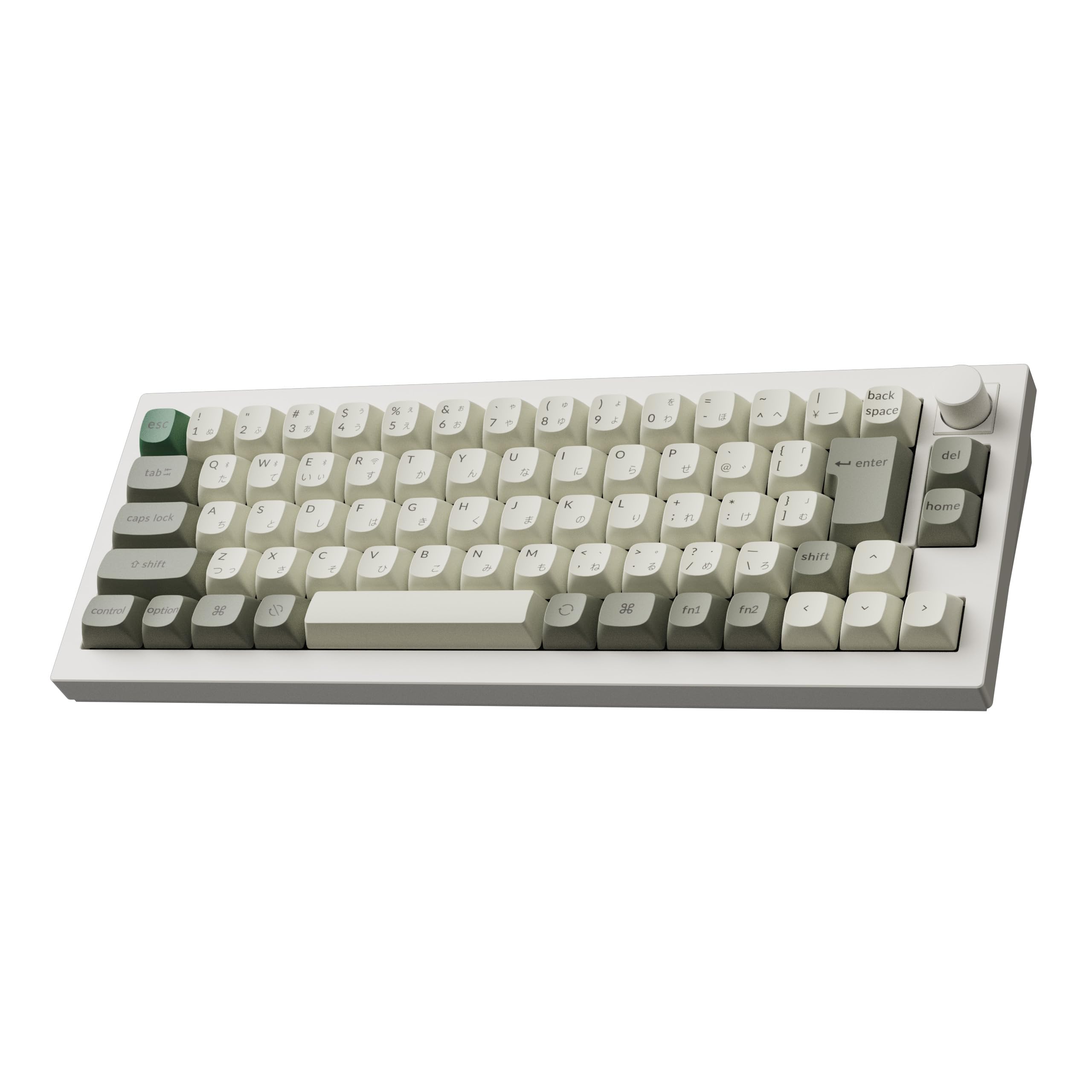 Amazon | 【国内正規品】Keychron Q2 Max QMK/VIAワイヤレス
