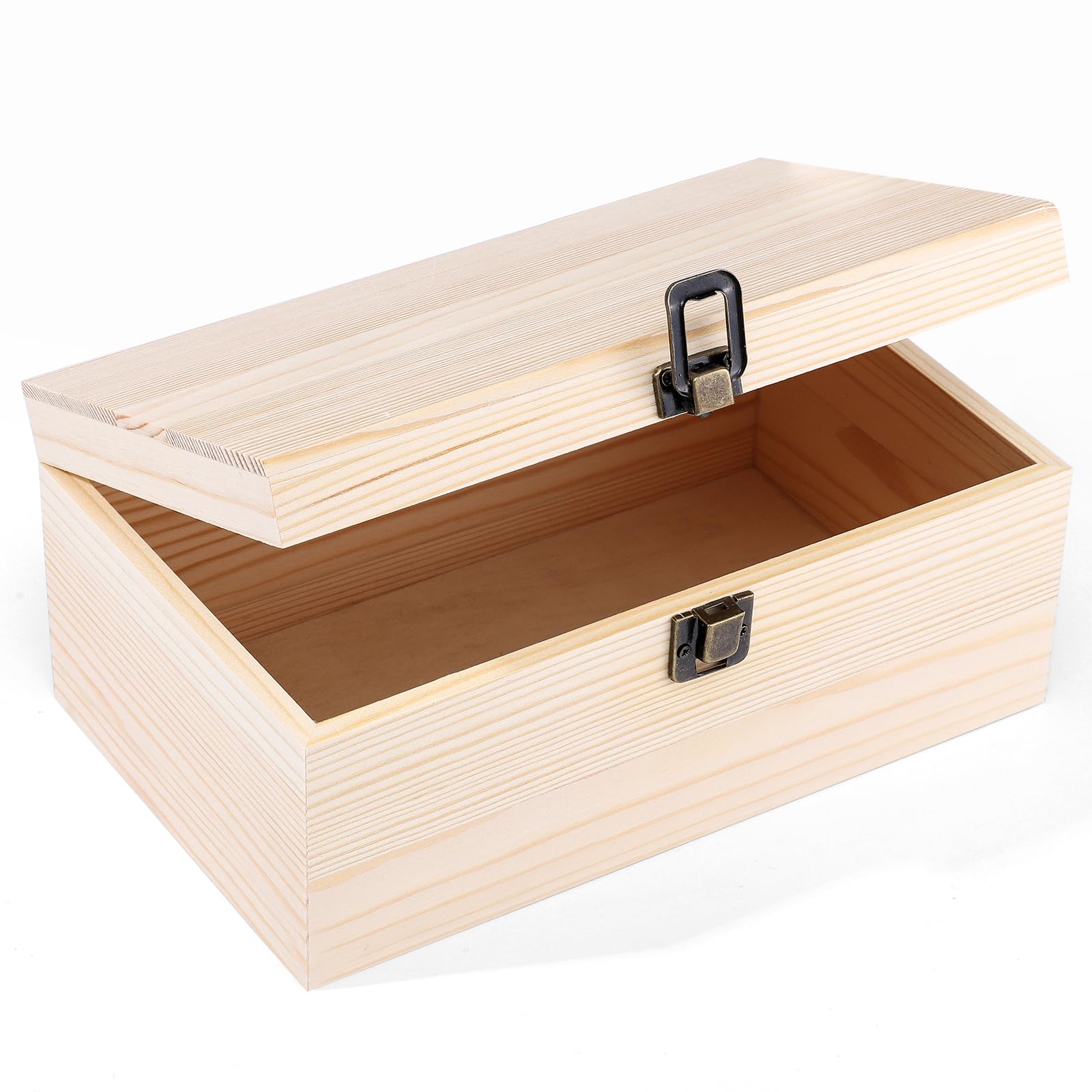 WSICSE Single Hinged