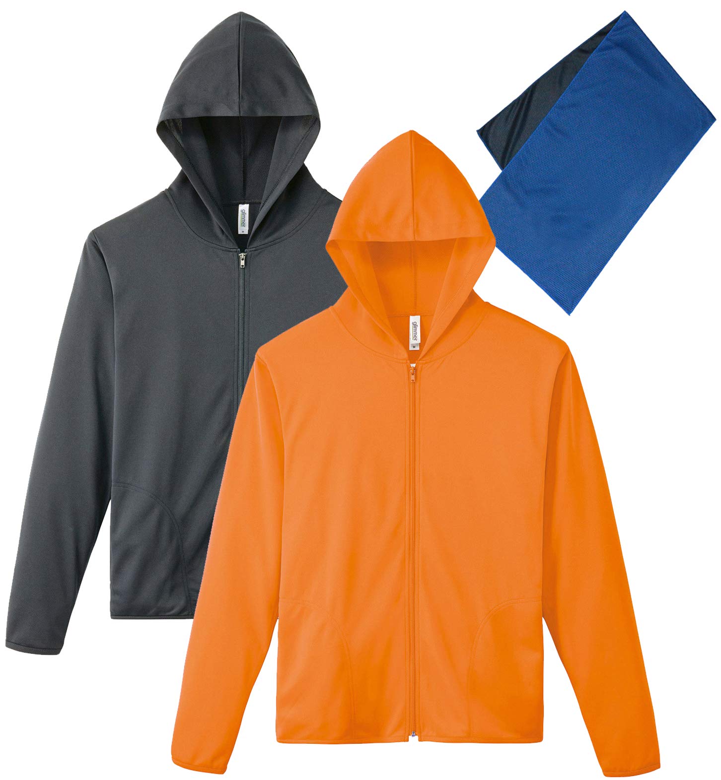 PARISBROW 6個セット Amazon.co.jp: PARISBROW