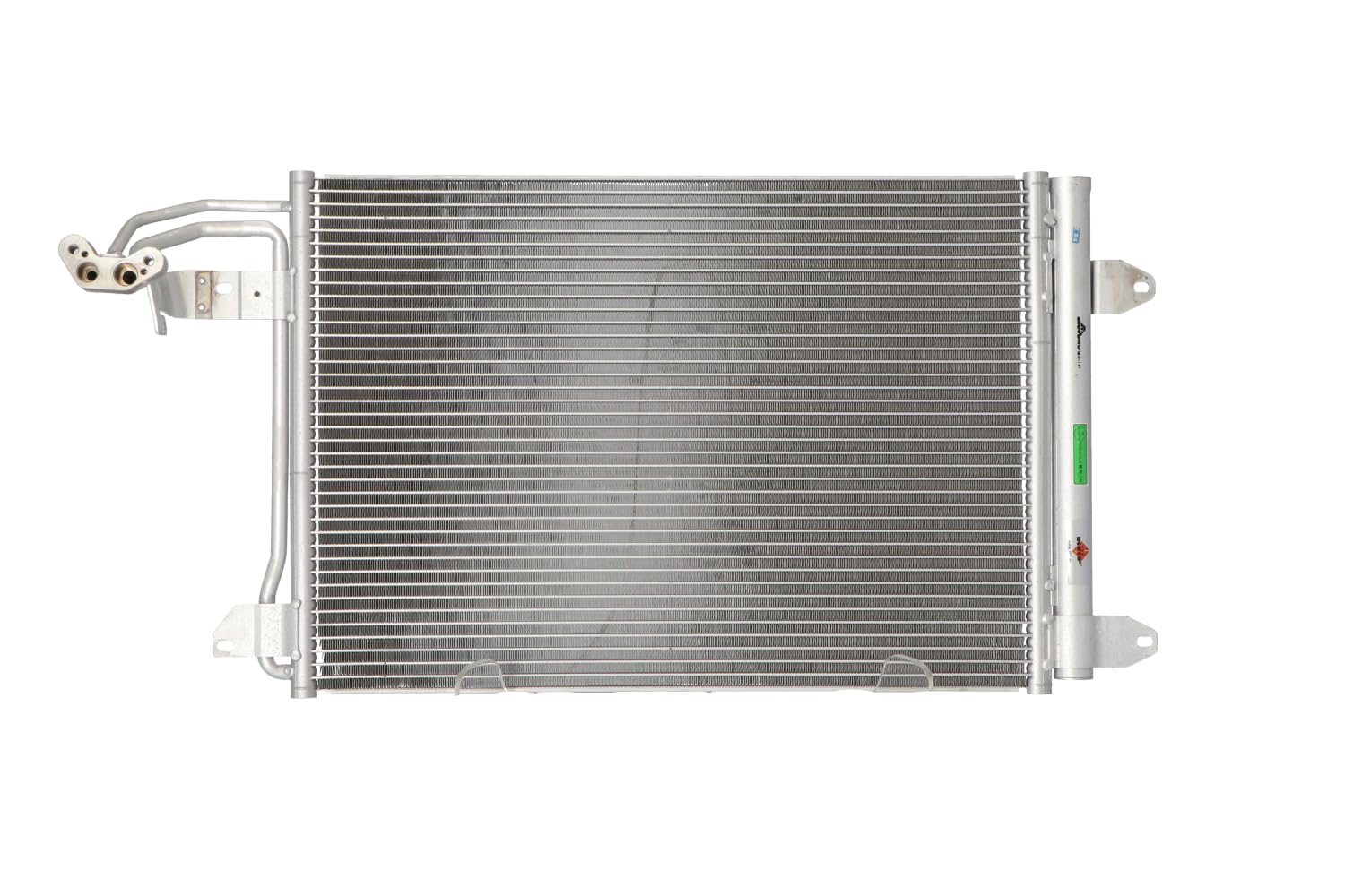 Nrf 35520 Sistemas de Aire Acondicionado