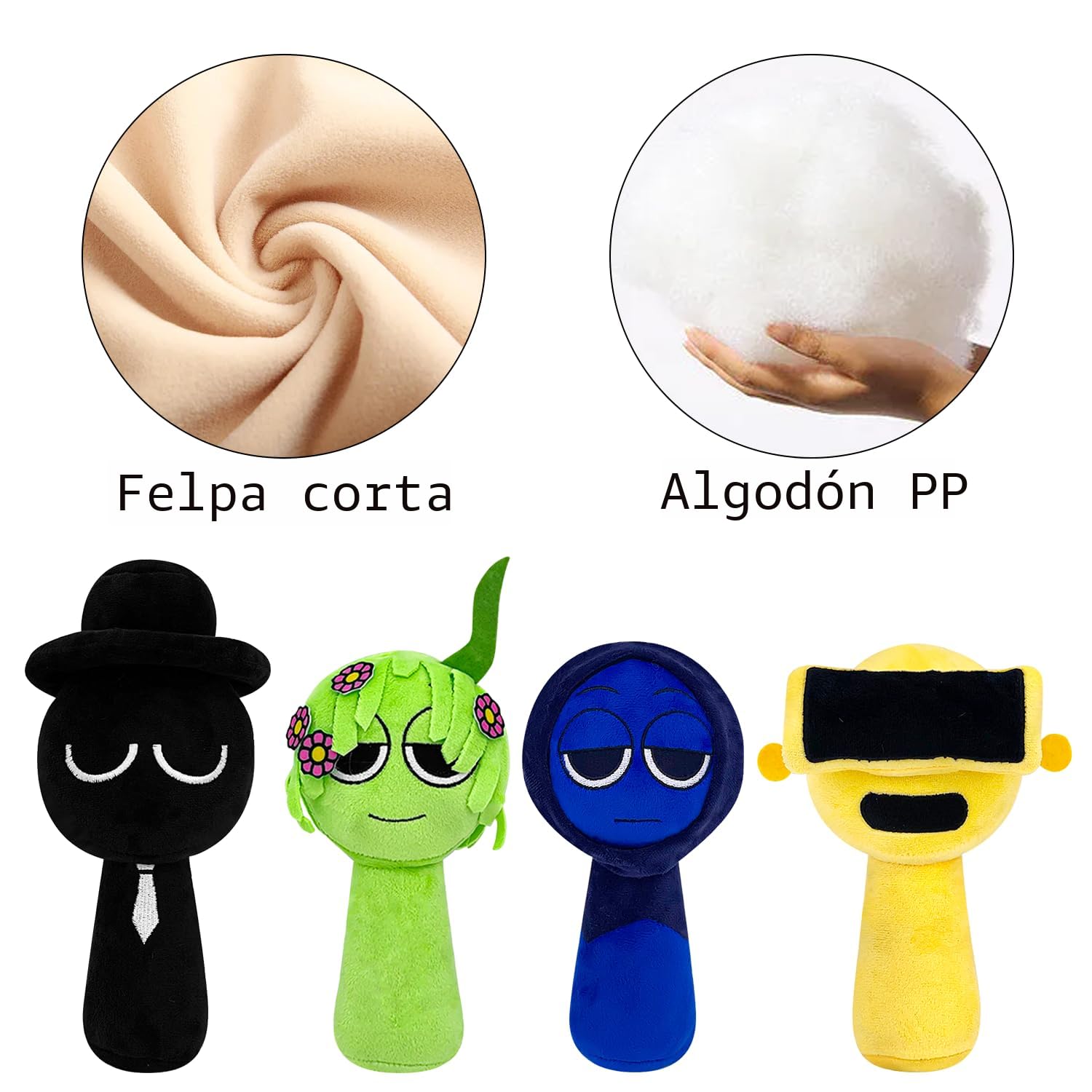 Juguete Suave Abrazable Peluche Pillow People Jill College, Juguete Y Almohada 2 En 1, Diseño Retro Años 80 Suave Y Abrazable Almohada Juguete Niños Juguete Suave Abrazable Peluche Pillow People Jill College, Juguete Y Almohada 2 En 1, Diseño Retro Años 80 Suave Y Abrazable Almohada Juguete Niños