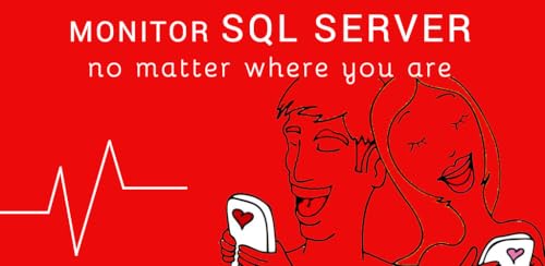 SQL SERVER JOB MONITOR FOR DBA - PRO