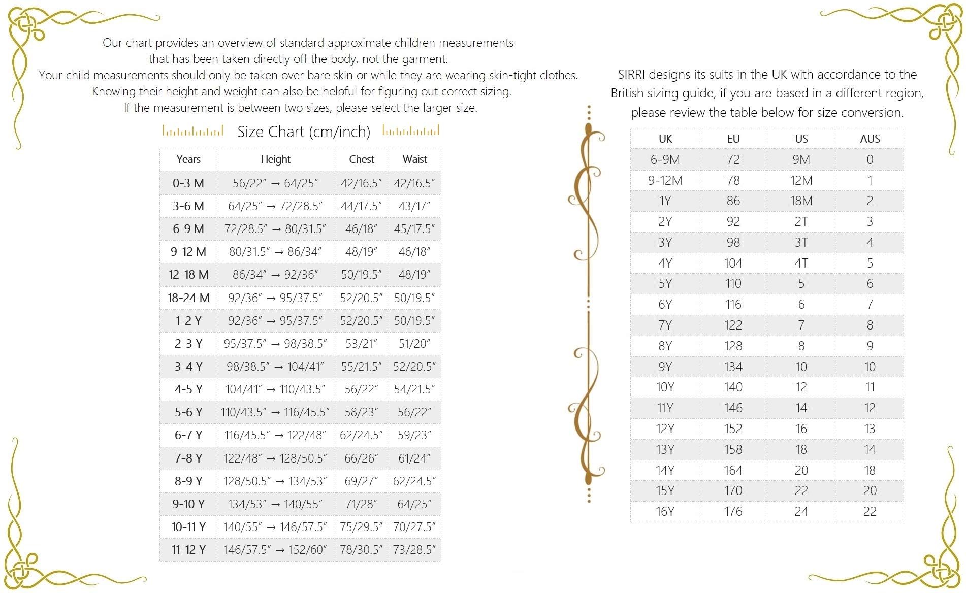 4-częściowy komplet pościeli i bawełny dla niemowląt i chłopców, idealny na lato, wiosnę, wesela i imprezy.