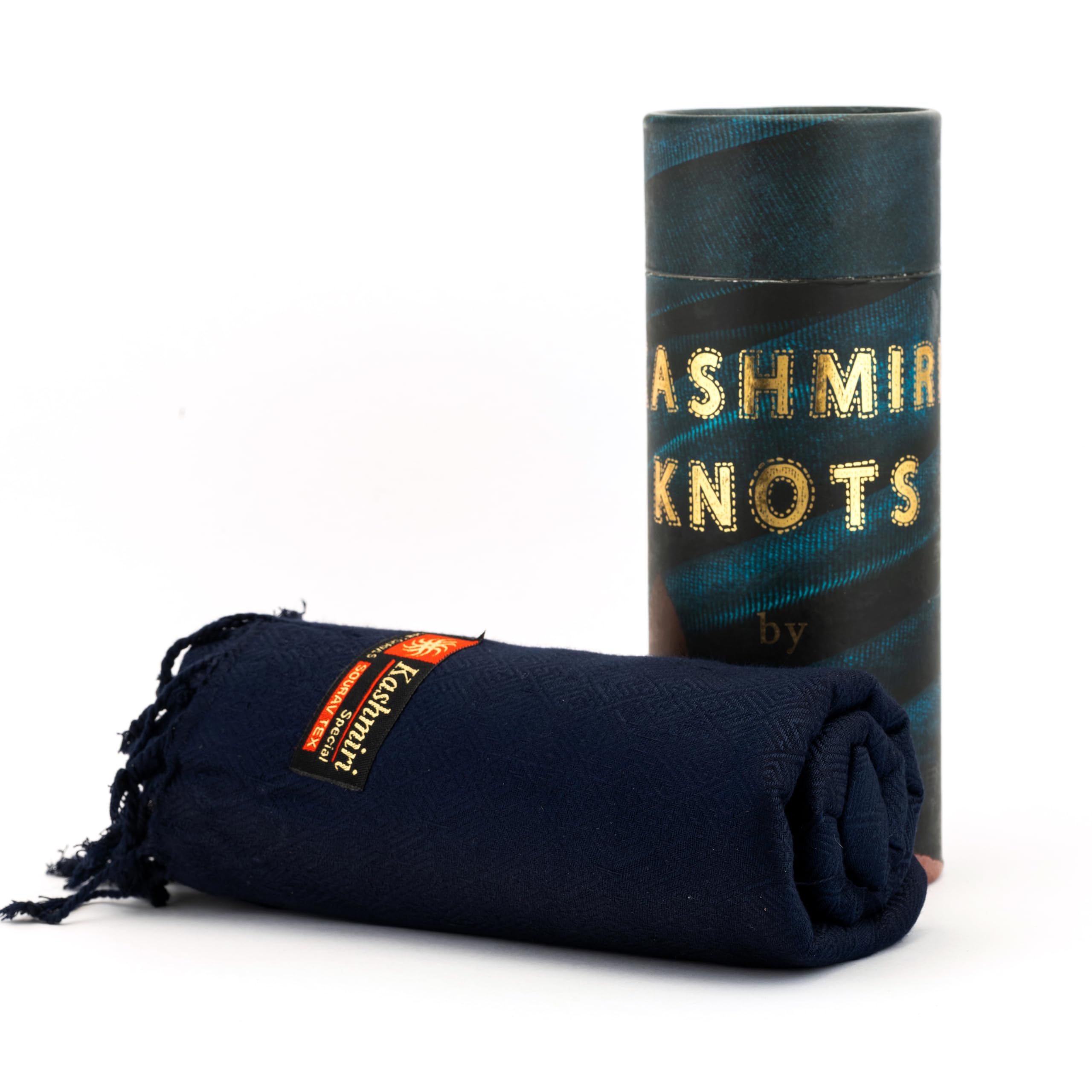 tib-the infinity box The Infinity Box - Kashmiri Knots Luxe Handcrafted Shawl – Timeless Elegance & Supreme Comfort-picture-40