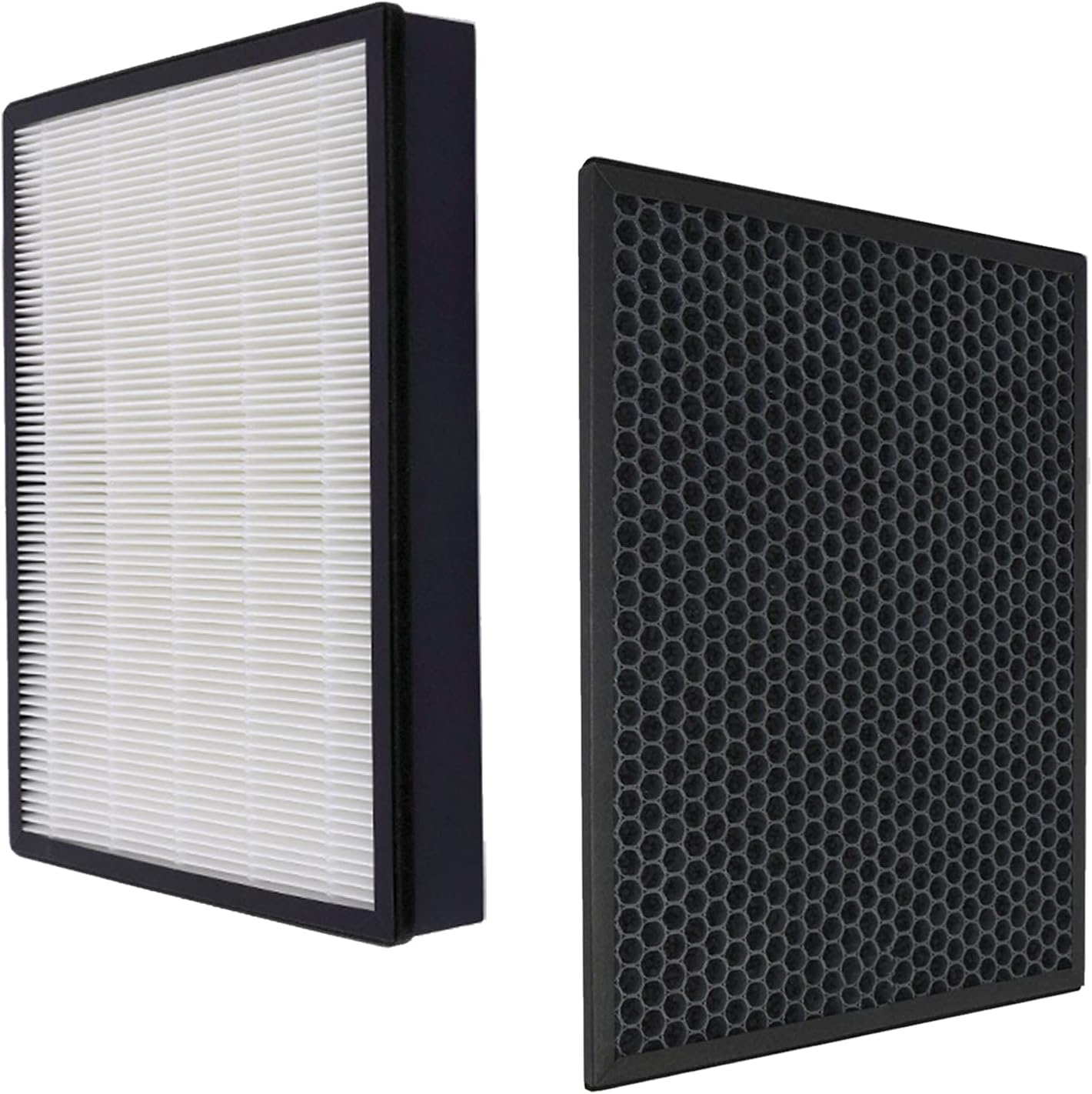 Replacement Filter Compatible with Philips 3000i Series AC3256 AC3257
