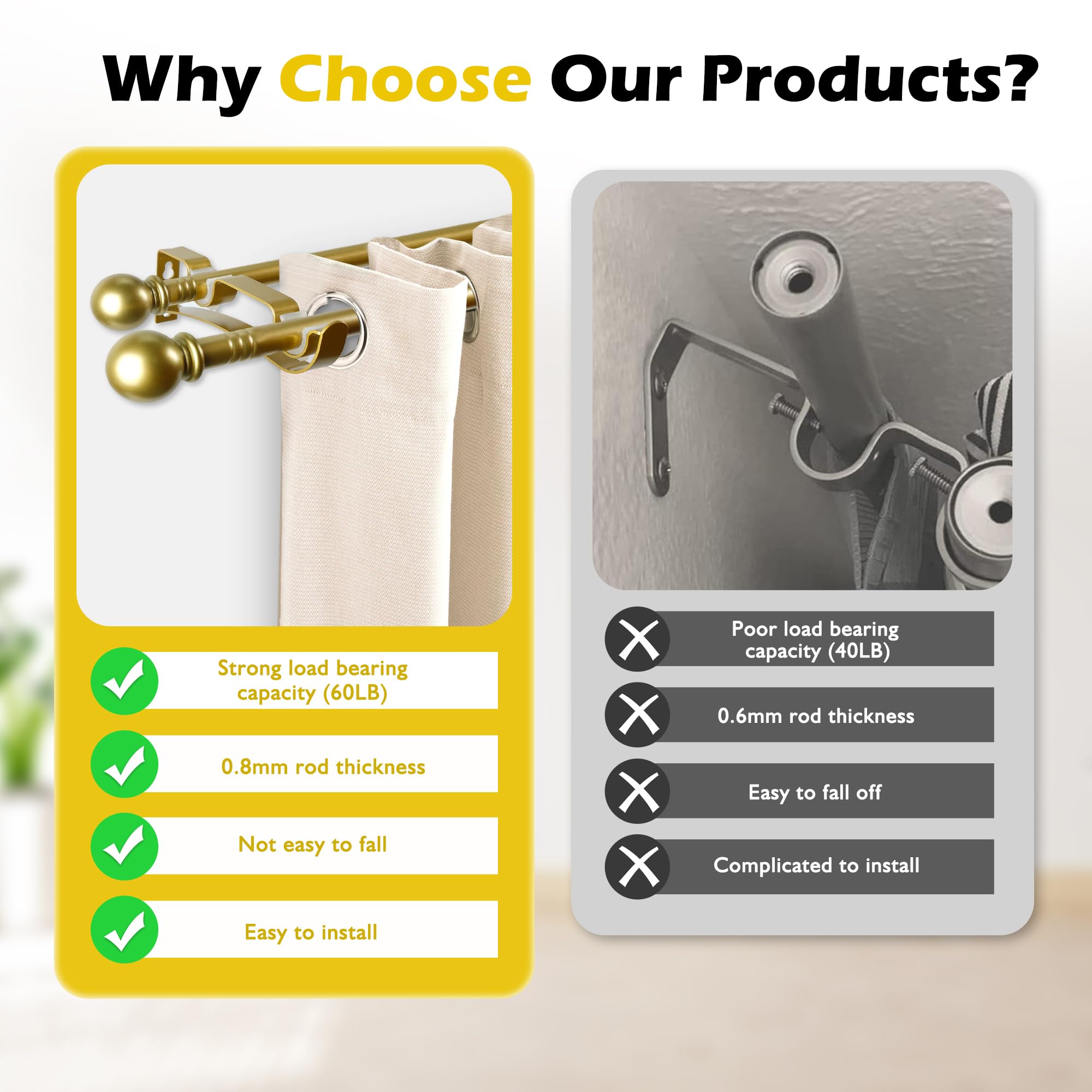View 4