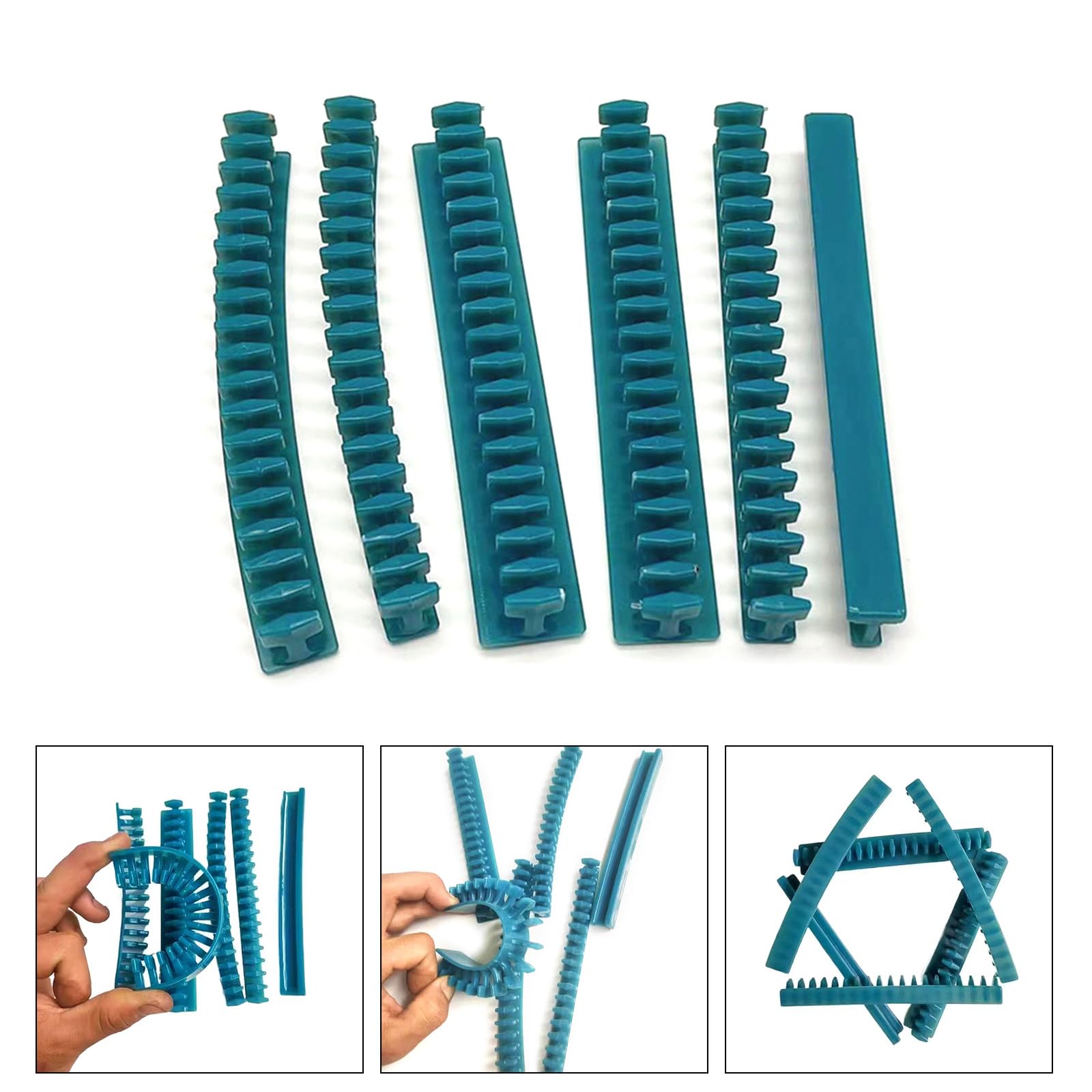 Outil Universel Réparation Des Dommages Carrosserie Voiture Extracteur Pont Traction D'outils Manuels Pour Enlever Feuille Colle Kit D'extraction Débosselage