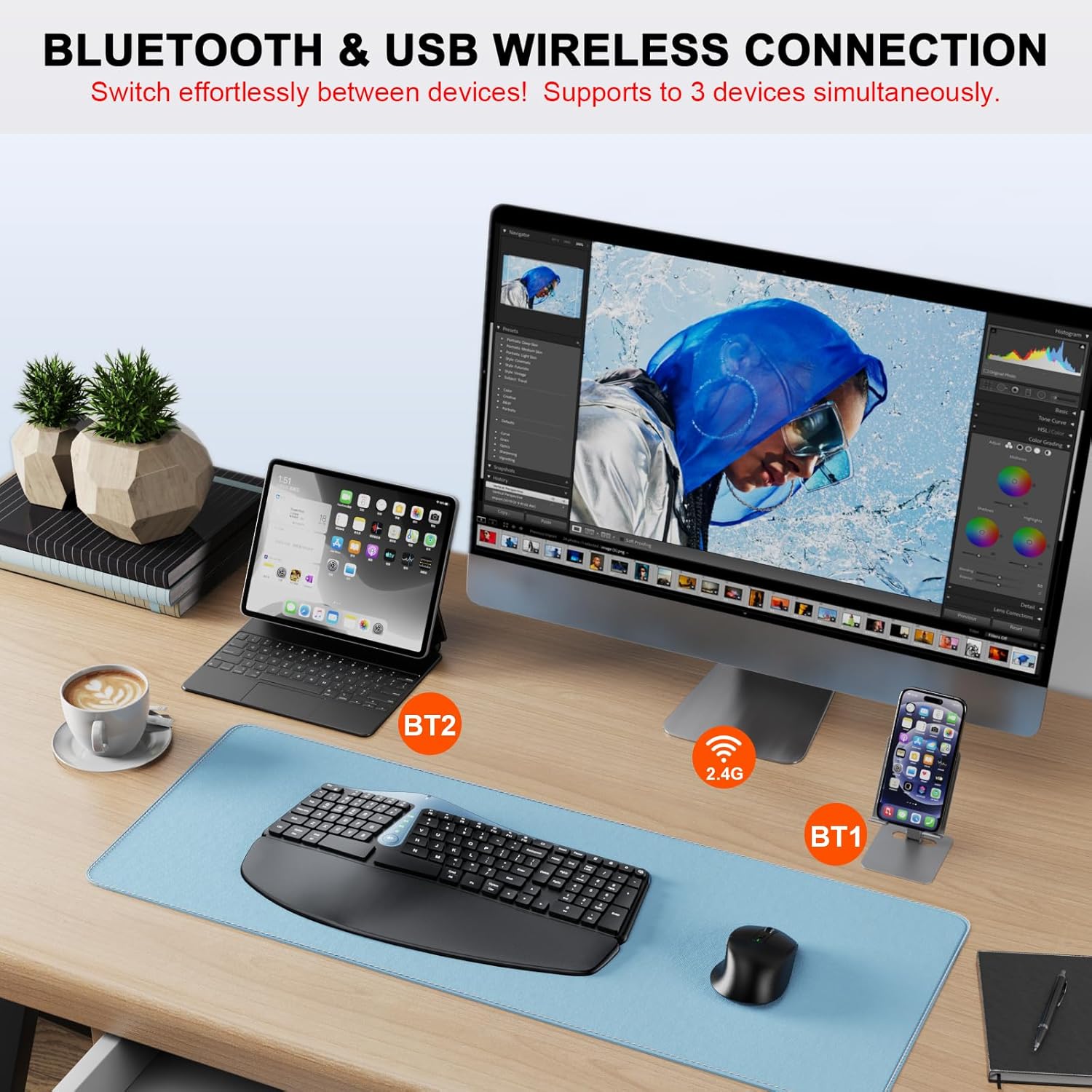 https://m.media-amazon.com/images/I/71Y5k56WjoL._AC_SL1500_.jpg