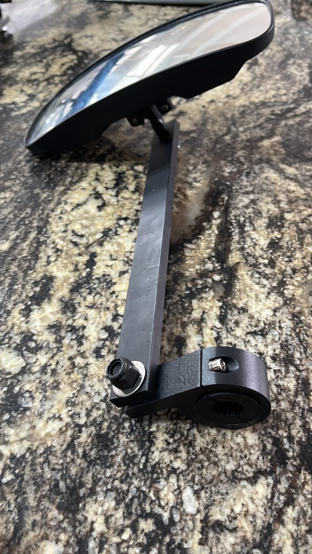 PONTOON BOAT SOLUTIONS, Pontoon Boat 12