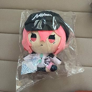 だるまいずごっど　ありさか　ぬいぐるみ　もちどる　ローソン　大妖怪 Amazon.co.jp: 大妖怪 ローソン ぬいぐるみ だるまいずごっど