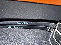 Review Image by SailSleuth