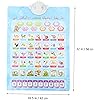Product Photo 5