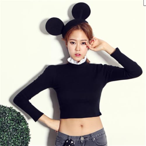 Cutiefashion shop - //medicalbooks.filipinodoctors.org