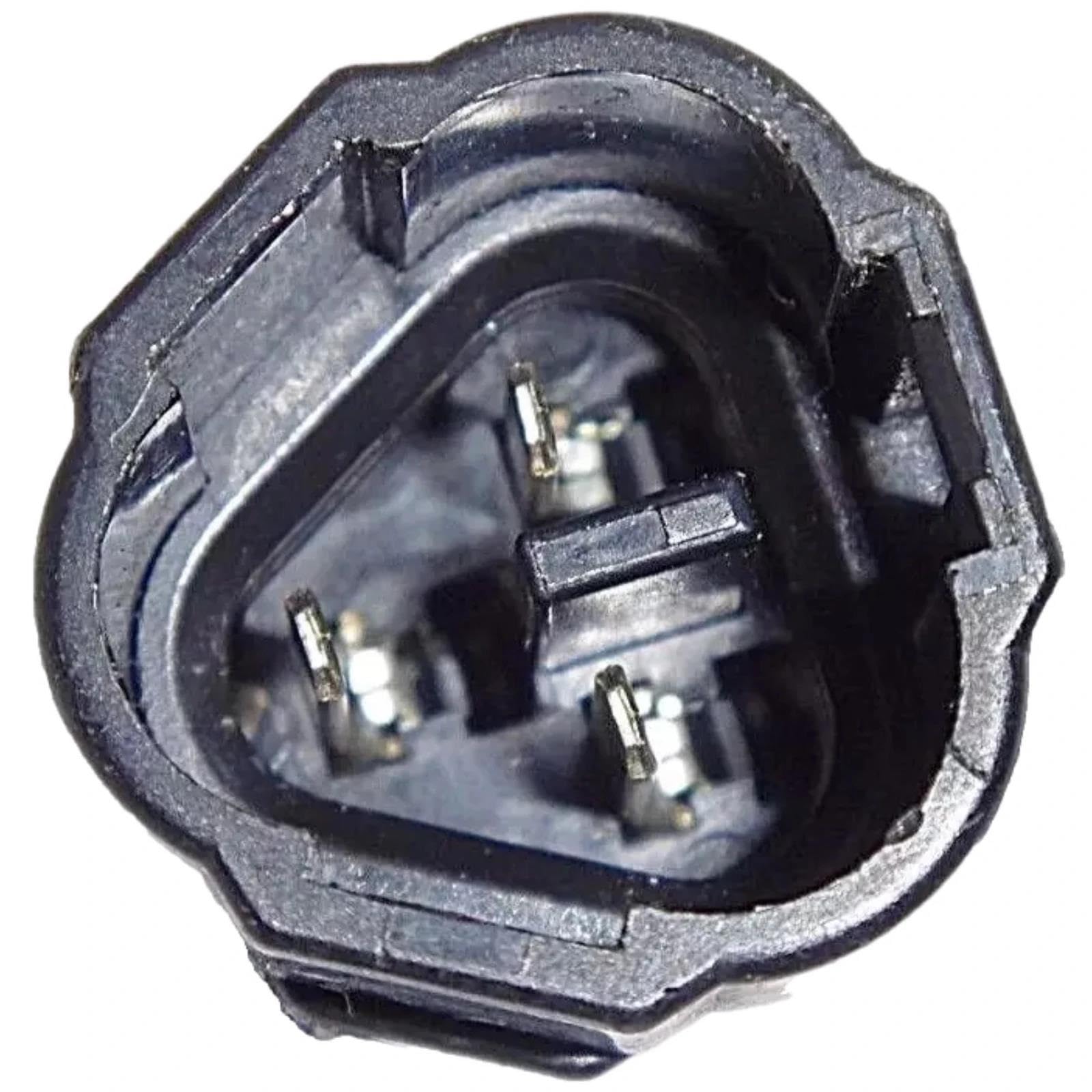 13580-26F00 5EA-85885-00 1 szt. Czujnik położenia przepustnicy dla Suzuki DRZ400 DRZ400E DRZ400S Quadsport Z400 LTZ400