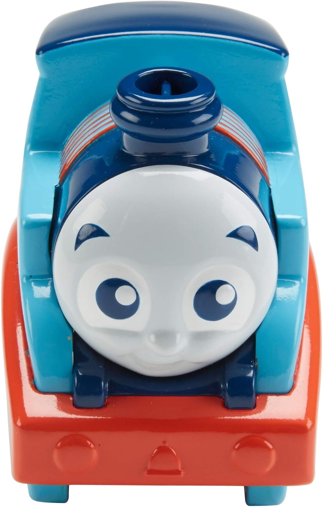Thomas My First Push Along Thomas Train Toy