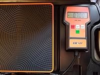 Review Image by David S. David S.