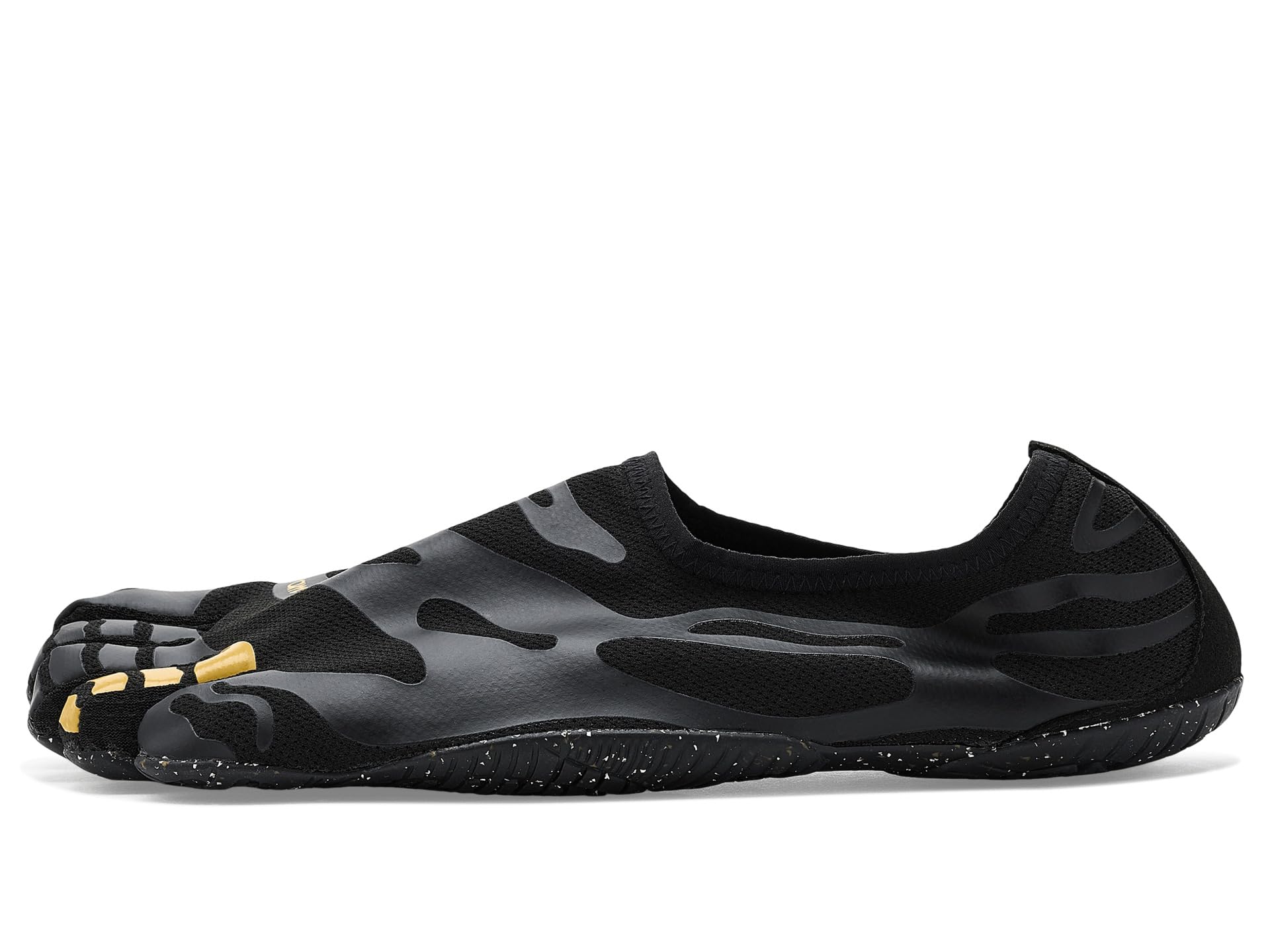 Vibram FiveFingers Graspifier Trail Running Shoes EU 45