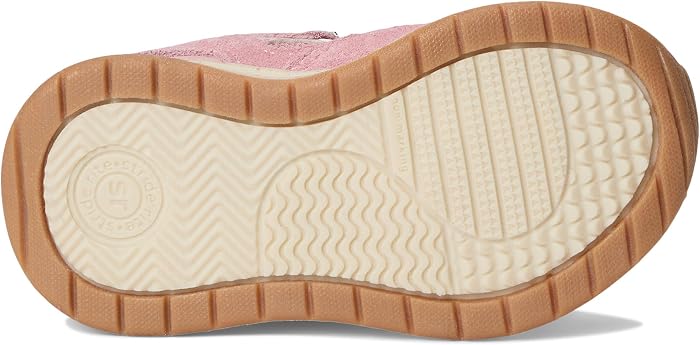 Обувь Stride Rite M2P Sequoia (Toddler/Little Kid) — фото 7