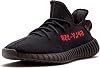 adidas Mens Boost 350 V2 Sneakers