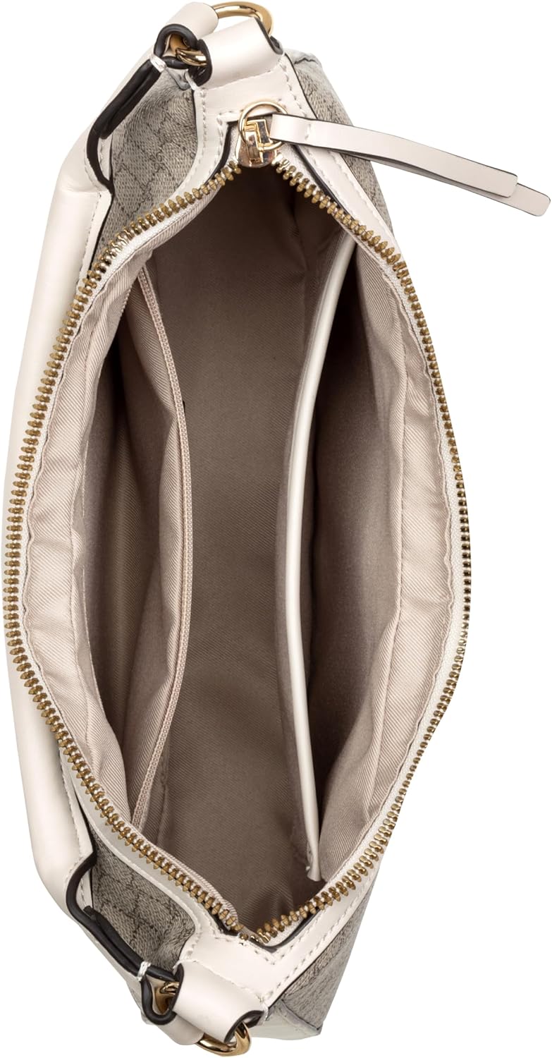 Nine West Claramae Convertible Shoulder Bag