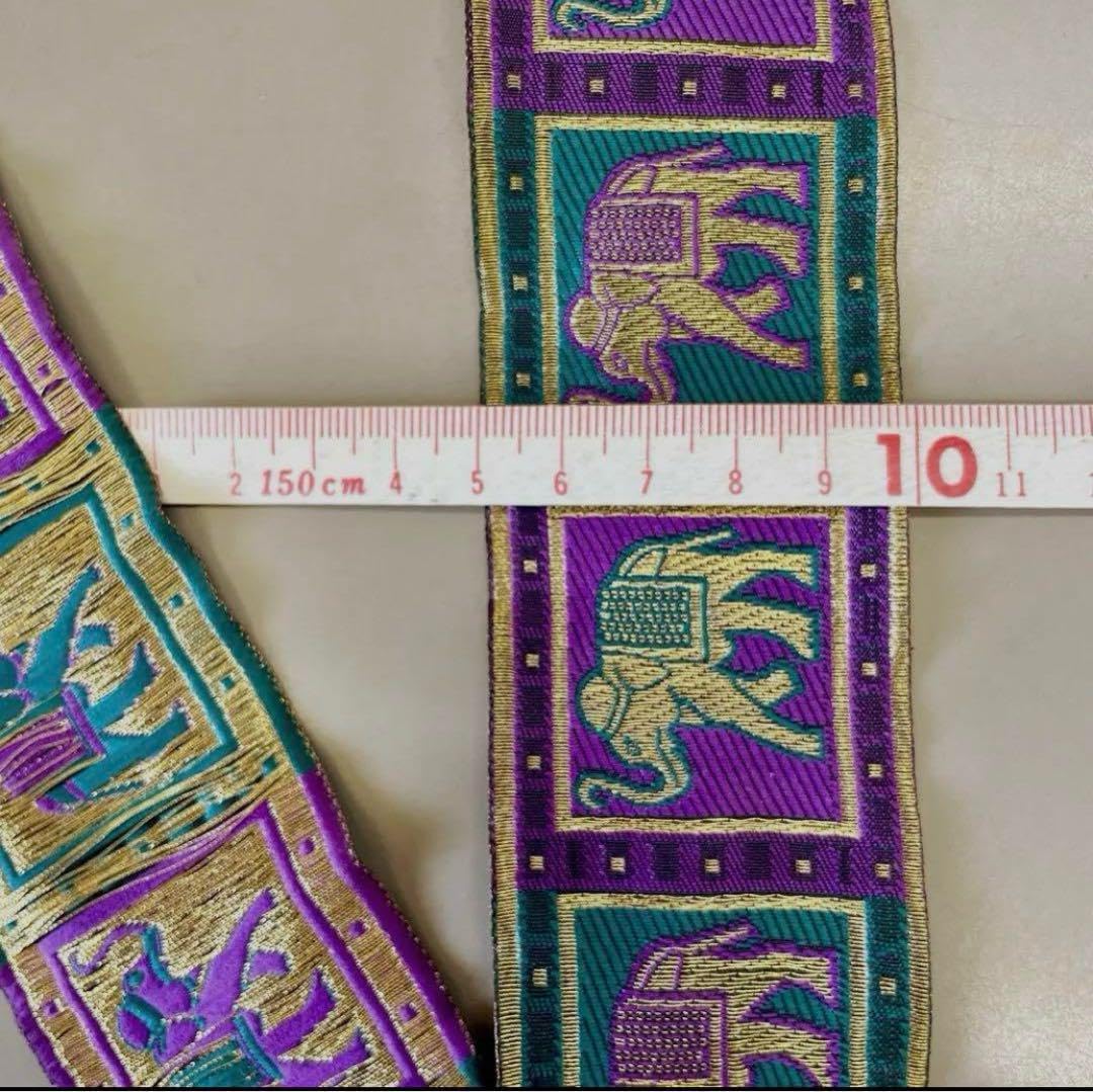 インド製象柄刺繍タペストリー 90cm x 60cm インド製象柄刺繍タペストリー 90cm x 60cm 楽天市場】【15%OFF