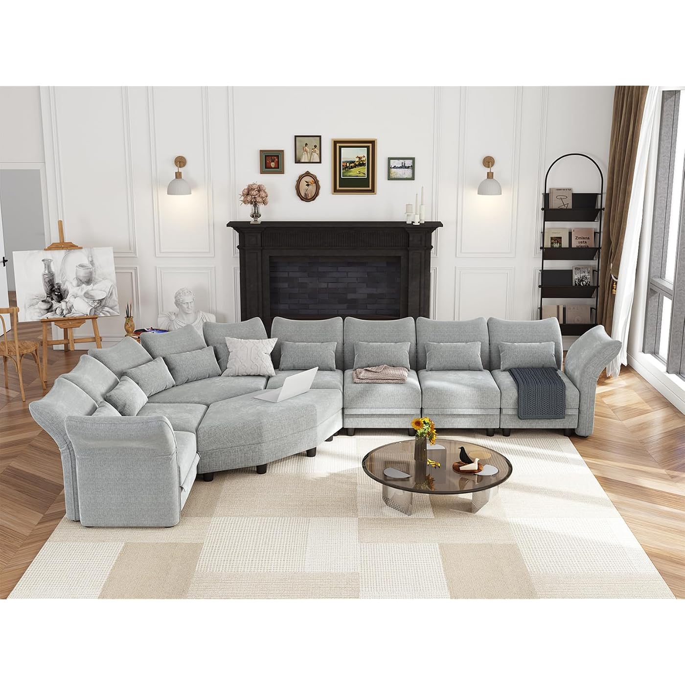 Gallery image 1