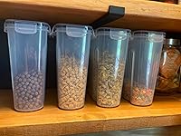 Review Image by Lexa McClarnon Lexa McClarnon