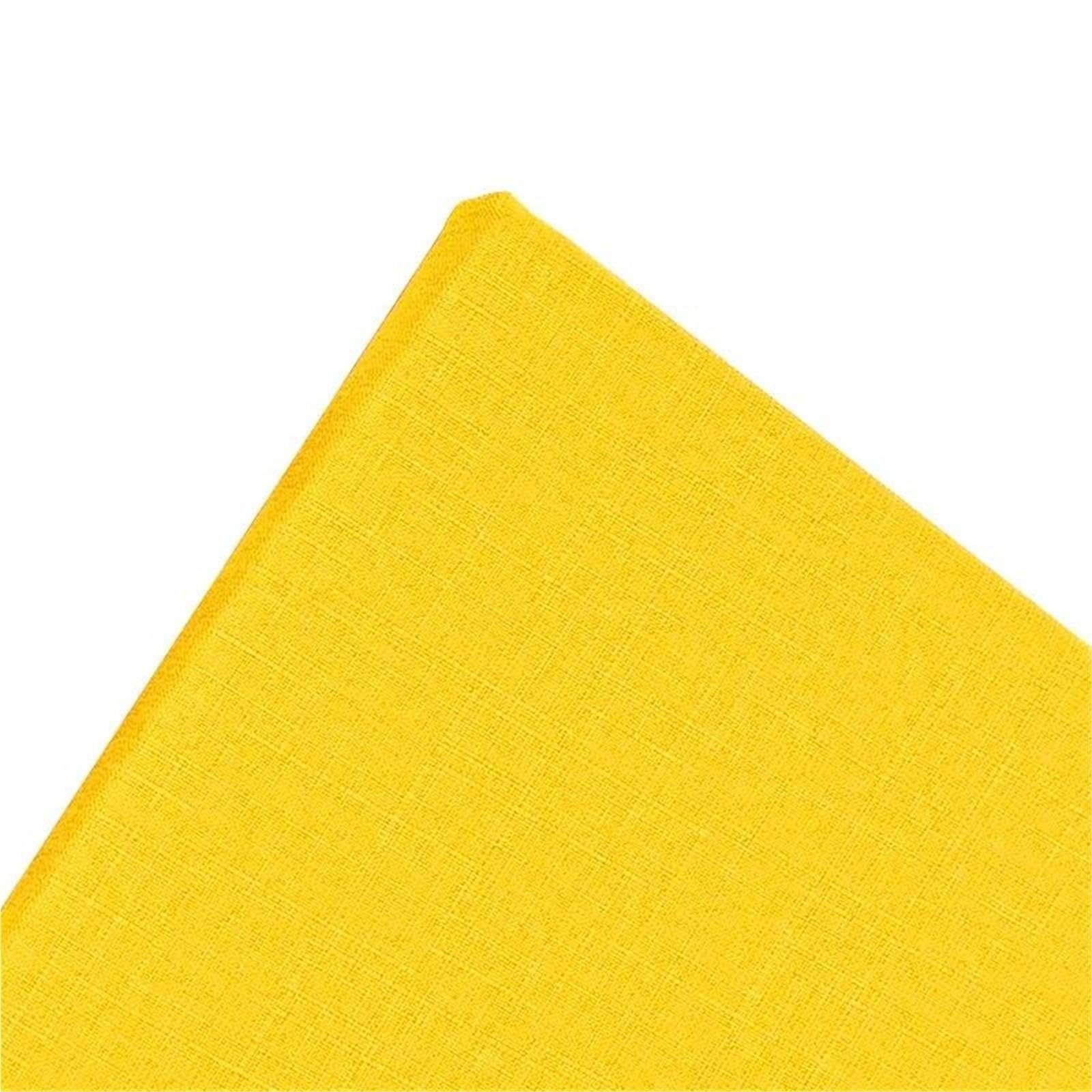 Juego cojines for sillas exterior,Cojín asiento cuadrado impermeable