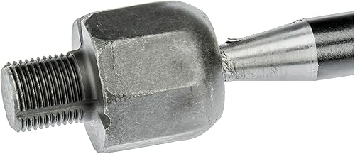 Miniatura 3 de URO Parts 32106777503 Conjunto de barra de acoplamiento