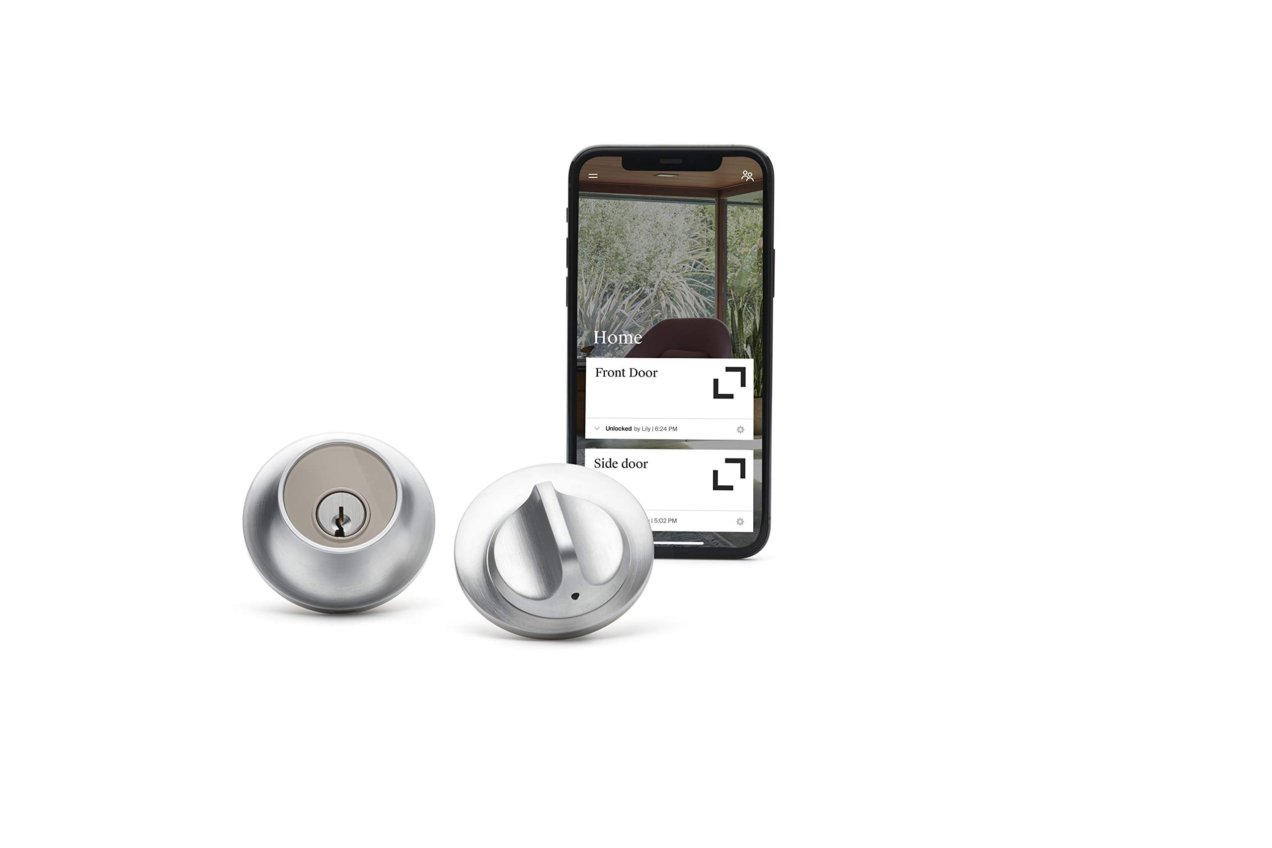 level-lock-touch-edition-keyless-entry-using-touch-a-key-card-or