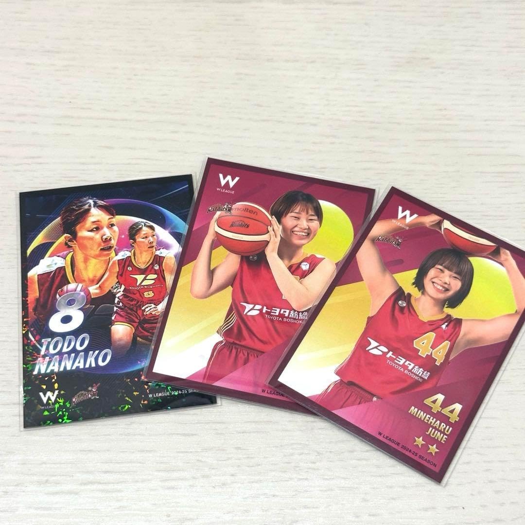 カルネアデスくじVol.1 C賞、D賞 Yahoo!オークション - rurudo×綾里